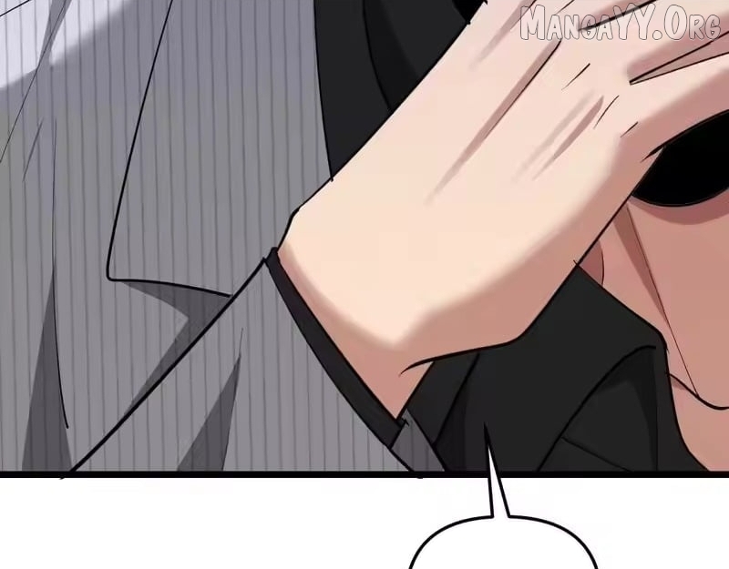 I’m Trapped In This Day For One Thousand Years Chapter 248 - page 138